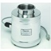 Glas-Col 100B TM634